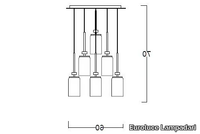 DELY-S9-Pendant-lamp-Euroluce-Lampadari-588976-dim76a889fc.jpg thumb image