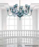 DENISE-Pendant-lamp-Euroluce-Lampadari-587396-rel33f14043.jpg thumb image