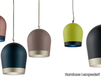 DUO-Euroluce-Lampadari-446630-relc4fef223.jpg thumb image