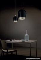 DUO-Euroluce-Lampadari-446630-rele66de74e.jpg thumb image