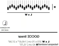 Euroluce-Lampadari_GOCCE-LINEAR_o2ABPVjBsS.jpeg thumb image