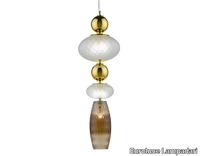 Euroluce-Lampadari_HARMONY-BIG-SATIN_vht9T5g3cM.jpeg thumb image