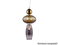 Euroluce-Lampadari_HARMONY-SMALL-FUME-BROWN_TNvaKMV2g3.jpeg thumb image