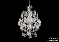 Euroluce-Lampadari_IMPERIAL-CHARM-COLOR-L6_gWSh9lwo7.jpeg thumb image