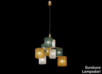 Euroluce-Lampadari_SALIX-GLAMOUR-L9_p8hEIZRnSM.jpeg thumb image