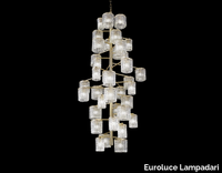 Euroluce-Lampadari_SALIX-L39_k6A9ziTKr.jpeg thumb image