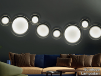 GIRASOLE-Ceiling-lamp-Euroluce-Lampadari-446636-rel5471849d.jpg thumb image