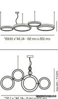 GIRASOLE-LED-pendant-lamp-Euroluce-Lampadari-446637-dimca57202f.jpg thumb image