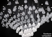 GOCCE-Euroluce-Lampadari-640147-rel3bbd0127.jpg thumb image