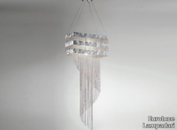 HYDRA-Chandelier-Euroluce-Lampadari-299161-relb80c5332.jpg thumb image