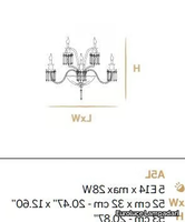 IMPERIAL-CHARM-COLOR-A5-Wall-lamp-Euroluce-Lampadari-589933-dim8d1ba9b1.jpg thumb image