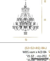 IMPERIAL-CHARM-COLOR-L48-Euroluce-Lampadari-589929-dimc39e96a8.jpg thumb image