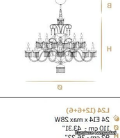 IMPERIAL-CHARM-COLOR-L12-6-6-Chandelier-Euroluce-Lampadari-589928-dim6ea43a3.jpg thumb image