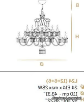 IMPERIAL-CHARM-COLOR-SHADE-L12-6-6-Chandelier-Euroluce-Lampadari-589932-dim988d996b.jpg thumb image