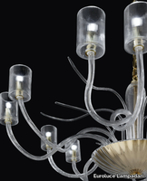 INTRECCIO-Euroluce-Lampadari-589989-reladafb849.jpg thumb image