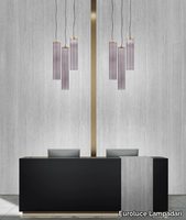 ITALA-Euroluce-Lampadari-590006-rela4f4cbc3.jpg thumb image