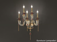 JULIENNE-A5-EUROLUCE-LAMPADARI-S-R-L-293676-rel7d98ce49.jpg thumb image