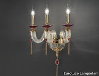 JULIENNE-A3-EUROLUCE-LAMPADARI-S-R-L-293674-rel4de28dbc.jpg thumb image