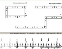 JULIENNE-AXIS-12-Euroluce-Lampadari-293718-dim28bfa73b.jpg thumb image