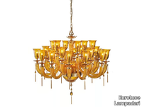 JULIENNE-L12-6-6-GLASS-EUROLUCE-LAMPADARI-S-R-L-293665-relf8ca0798.jpg thumb image