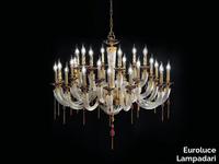 JULIENNE-L12-6-6-EUROLUCE-LAMPADARI-S-R-L-293666-relc5d0e44a.jpg thumb image