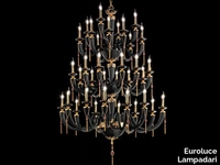 JULIENNE-L36-Euroluce-Lampadari-351674-relc1d24164.jpg thumb image