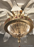 JULIENNE-PL8-EUROLUCE-LAMPADARI-S-R-L-293671-rel977d0d13.jpg thumb image