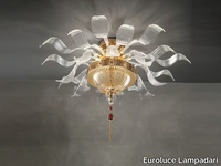 JULIENNE-PL8-EUROLUCE-LAMPADARI-S-R-L-293671-reldad279ca.jpg thumb image