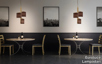 KOEL-L3-Euroluce-Lampadari-514076-rel505fd95b.jpg thumb image