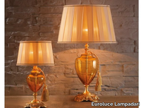 LUIGI-XV-LG1-LP1-Euroluce-Lampadari-302410-rel5e2455bb.jpg thumb image