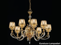 LYRA-L8-Euroluce-Lampadari-299206-rel65916ff8.jpg thumb image