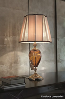 PENELOPE-Euroluce-Lampadari-302451-reldeded878.jpg thumb image