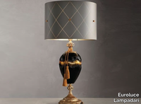 PENELOPE-Euroluce-Lampadari-302451-rele2bec8ee.jpg thumb image