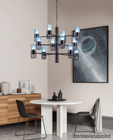 PLANETS-MINOR-SHADE-L12-Chandelier-Euroluce-Lampadari-590046-rel2f6069ff.jpg thumb image