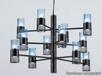 PLANETS-MINOR-SHADE-L12-Chandelier-Euroluce-Lampadari-590046-relf4d636ba.jpg thumb image