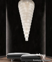 PLISSÈ-Pendant-lamp-Euroluce-Lampadari-491342-rel5bfa5e49.jpg thumb image