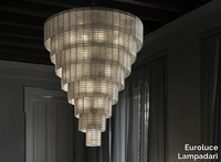 PLISSÈ-Pendant-lamp-Euroluce-Lampadari-491342-relf1cdbd73.jpg thumb image