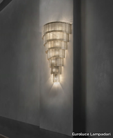 PLISSÈ-Wall-lamp-Euroluce-Lampadari-491357-rel5b8531ca.jpg thumb image