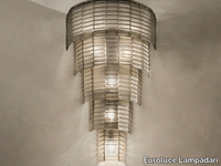 PLISSÈ-Wall-lamp-Euroluce-Lampadari-491357-relc56108b2.jpg thumb image