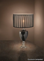 PLUTON-Euroluce-Lampadari-302457-relf571b3a.jpg thumb image