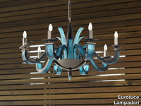 Pendant-lamp-Euroluce-Lampadari-293889-rel5d86b8c2.jpg thumb image