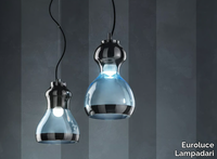 Pendant-lamp-Euroluce-Lampadari-293896-relc180c17.jpg thumb image