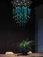 RIFLESSI-60-Pendant-lamp-Euroluce-Lampadari-590151-reld27928f5.jpg thumb image