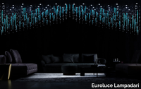 RIFLESSI-LINEAR-PROJECT-Pendant-lamp-Euroluce-Lampadari-590150-rel9236a8fd.jpg thumb image