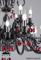 ROYAL-L24-Chandelier-Euroluce-Lampadari-590158-relfec9a390.jpg thumb image