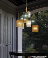 SALIX-GLAMOUR-L9-Chandelier-Euroluce-Lampadari-590191-relf747b647.jpg thumb image