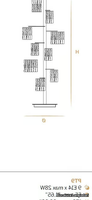 SALIX-GLAMOUR-PT9-Floor-lamp-Euroluce-Lampadari-590193-dim4afa2fba.jpg thumb image