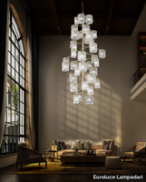 SALIX-L39-Chandelier-Euroluce-Lampadari-590190-relee8bc697.jpg thumb image