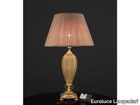 SECRET-LG1-Euroluce-Lampadari-351533-rel286b4725.jpg thumb image