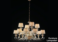 SIRIO-L8-4-Euroluce-Lampadari-302307-relde298cb5.jpg thumb image